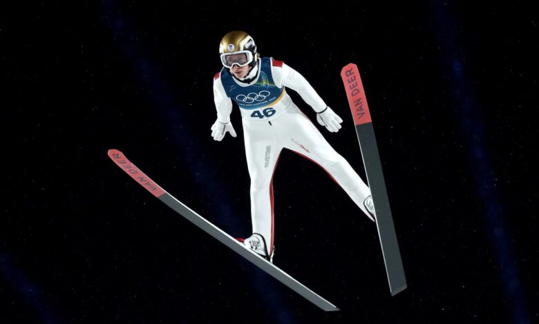 Зимске олимпијске игре 2026.: Данашњи догађаји и временски распореди у потпуности