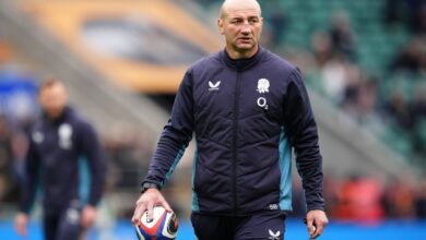 Стицк ор твист: Шта је следеће за Енглеску након понижавајућег пораза од Ирске? Стицк ор твист: Шта је следеће за Енглеску након понижавајућег пораза од Ирске?