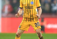 Тајна дуговечности Џејмса Милнера док улази у историју Премијер лиге