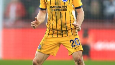 Тајна дуговечности Џејмса Милнера док улази у историју Премијер лиге