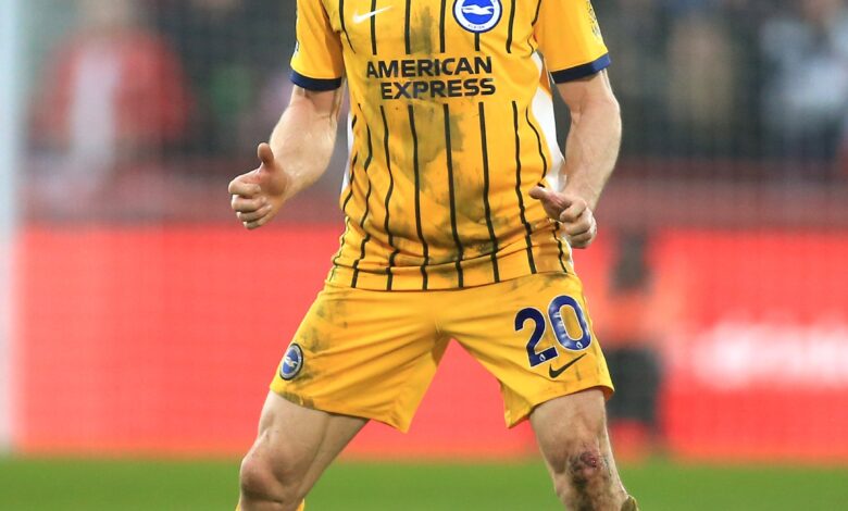 Тајна дуговечности Џејмса Милнера док улази у историју Премијер лиге