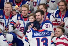 Број гледаности НБЦ-ових Зимских олимпијских игара вртоглаво расте јер се коцкање исплати