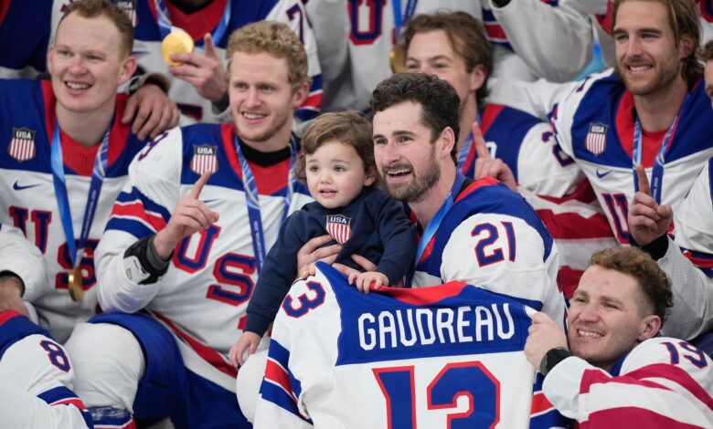 Број гледаности НБЦ-ових Зимских олимпијских игара вртоглаво расте јер се коцкање исплати