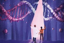 Како клиничка истраживања и даље пропадају у недовољно заступљеним заједницама