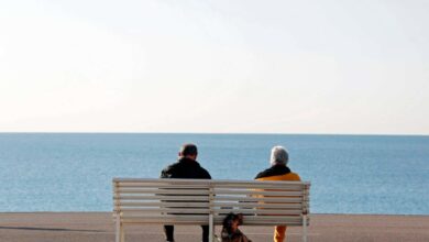 Како живети смислен живот, према науци