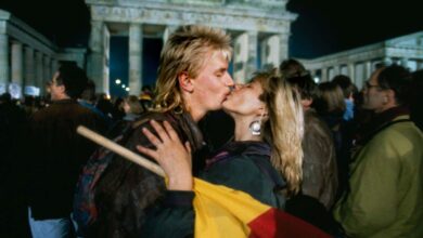 Шта читати ове недеље: Повезани еволуцијом, Паул Еаствицк