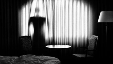 Рецензија књиге: Бдење Џорџа Саундерса и Трагачи за кишом Метјуа Кресела су научнофантастични посластици