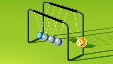 Зашто сам и даље оптимиста за животну средину – упркос свему