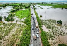 Зашто 1,5°Ц није успело и постављање нове границе би погоршало ствари