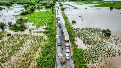 Зашто 1,5°Ц није успело и постављање нове границе би погоршало ствари