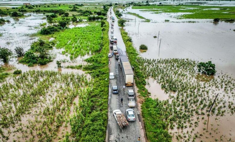 Зашто 1,5°Ц није успело и постављање нове границе би погоршало ствари