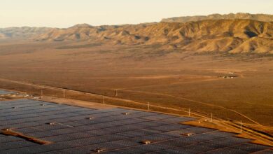 Цене електричне енергије у овој држави падају јер се приближава 100% обновљивих извора енергије