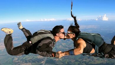 Зашто је самопроширивање кључ за дуготрајну љубав и пријатељство Зашто је самопроширивање кључ за дуготрајну љубав и пријатељство