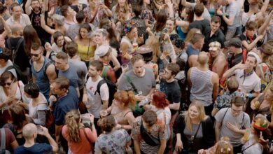 Математичка смутња која може да вас орасположи ако се осећате непопуларно