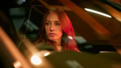 Хана Фрај: ‘АИ може да уради неке надљудске ствари – али и виљушкари’