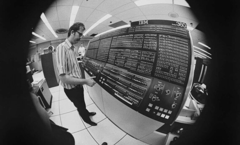 Шта читати ове недеље: Закони мисли Тома Грифитса