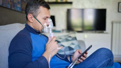 ФДА брзо прати прву инхалациону генску терапију за рак