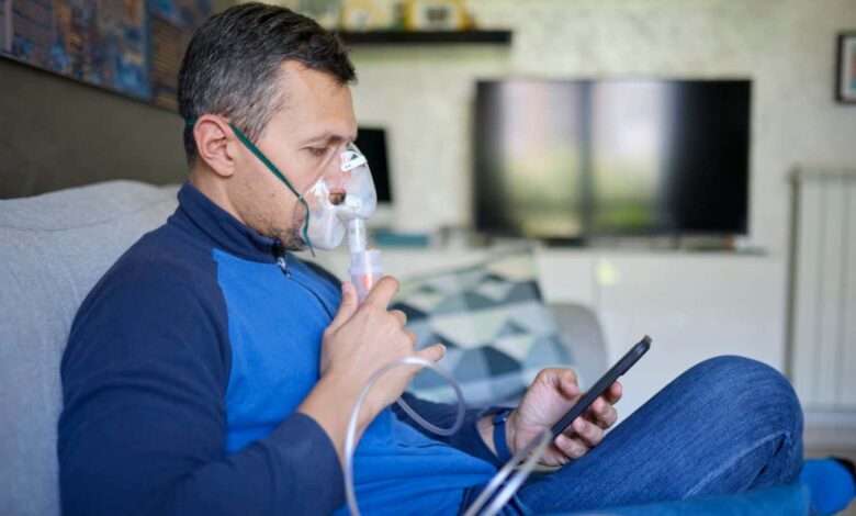 ФДА брзо прати прву инхалациону генску терапију за рак