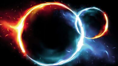 Топлота уназад показује да ће законима термодинамике можда бити потребно квантно ажурирање