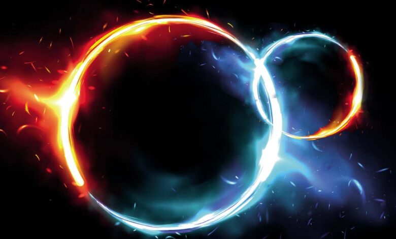 Топлота уназад показује да ће законима термодинамике можда бити потребно квантно ажурирање