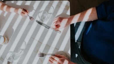 Повремени пост вероватно не помаже у губитку тежине