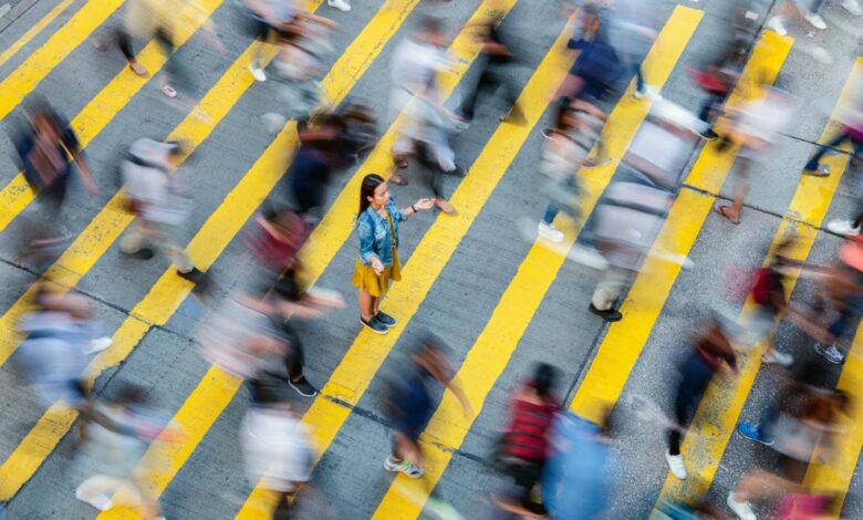 Зашто наш мозак искључује ствари и како то превазићи када је то потребно