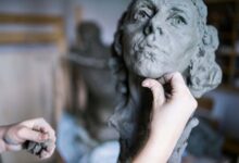 Људи су једини примати са брадом – сада коначно знамо зашто