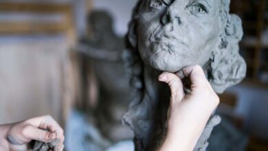 Људи су једини примати са брадом – сада коначно знамо зашто