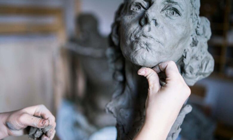 Људи су једини примати са брадом – сада коначно знамо зашто