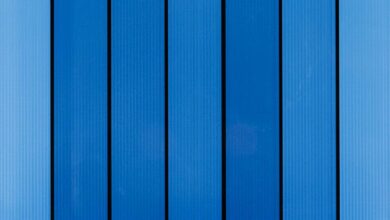 Центри података могу да складиште информације у стаклу хиљадама година Центри података могу да складиште информације у стаклу хиљадама година