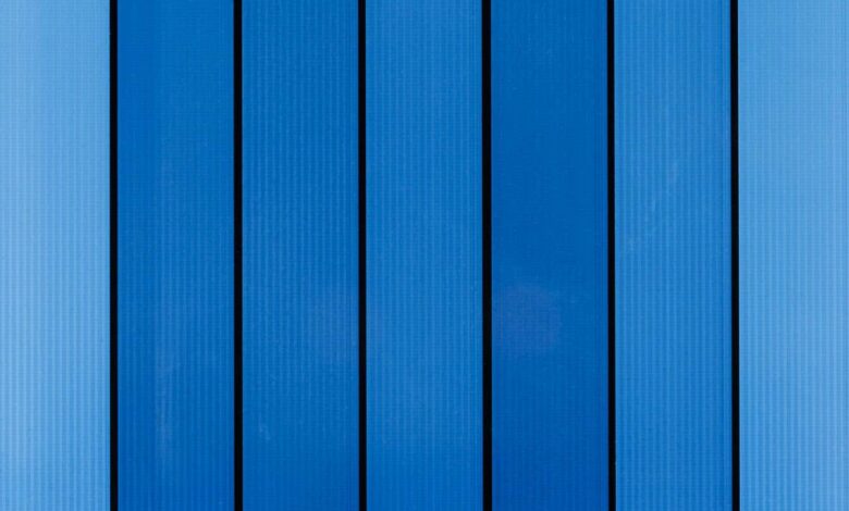 Центри података могу да складиште информације у стаклу хиљадама година Центри података могу да складиште информације у стаклу хиљадама година