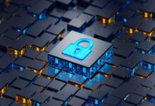 Разбијање енкрипције помоћу квантног рачунара постало је 10 пута лакше