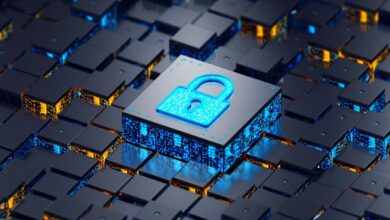 Разбијање енкрипције помоћу квантног рачунара постало је 10 пута лакше Разбијање енкрипције помоћу квантног рачунара постало је 10 пута лакше