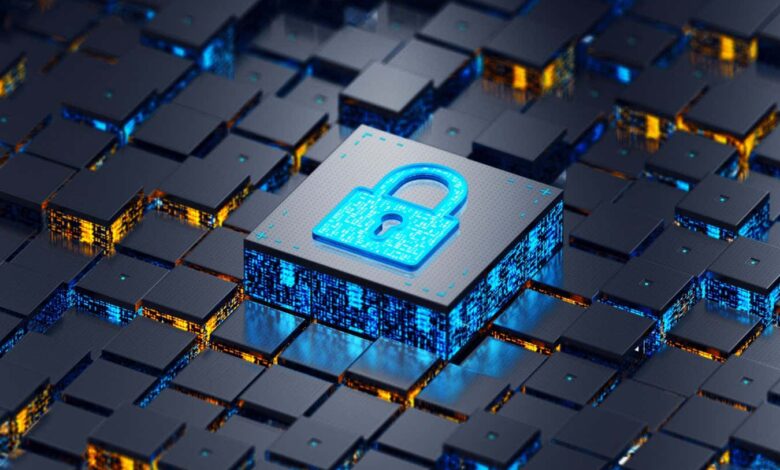 Разбијање енкрипције помоћу квантног рачунара постало је 10 пута лакше