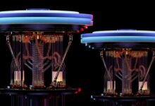 Пронађена је рупа која омогућава квантно клонирање