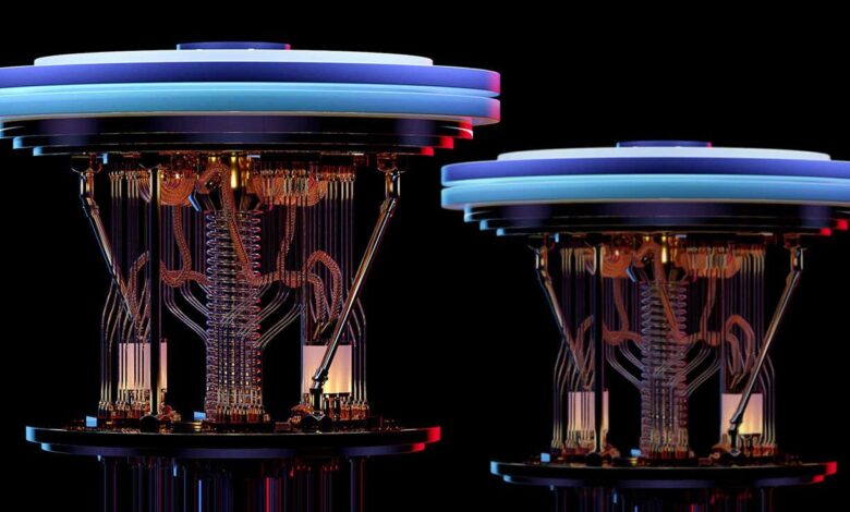 Пронађена је рупа која омогућава квантно клонирање