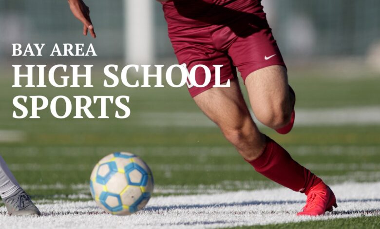 НЦС фудбал: резултати четвртфинала у петак, ажуриран распоред