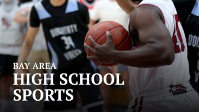 Баи Ареа Невс Гроуп дечаци спортиста недеље