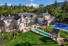 Супер Бовл подстиче пораст потражње за кућама за краткорочно изнајмљивање у области Беј