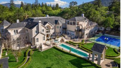 Супер Бовл подстиче пораст потражње за кућама за краткорочно изнајмљивање у области Беј