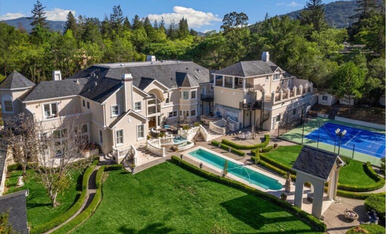 Супер Бовл подстиче пораст потражње за кућама за краткорочно изнајмљивање у области Беј