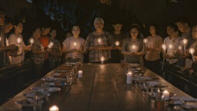 Индонежански аутор Едвин узима узор од Џордана Пила за антикапиталистичку хорор комедију „Не спавај више“ Индонежански аутор Едвин узима узор од Џордана Пила за антикапиталистичку хорор комедију „Не спавај више“