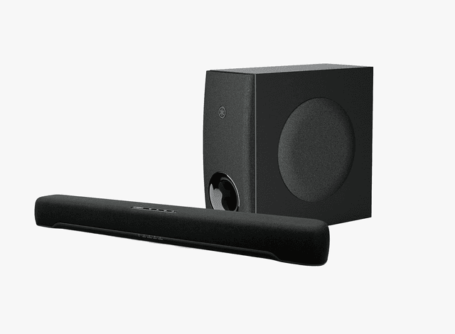 Наш омиљени Соундбар за већину људи је попуст од 50 УСД