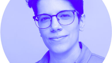 Паметне наочаре на суду су ноћна мора за приватност