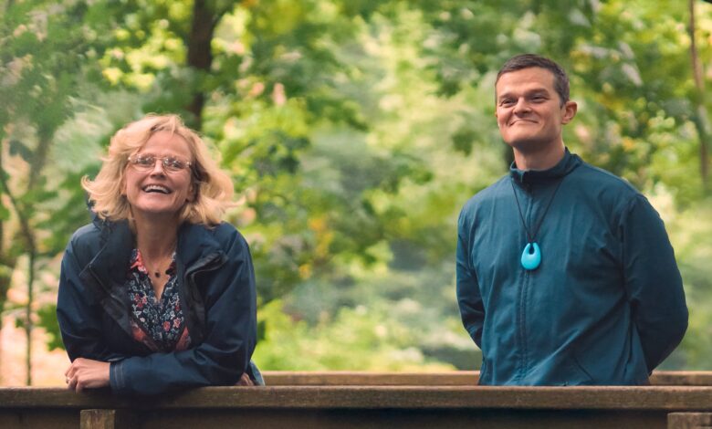 Интервју Роберта Арамајоа: Глумац Кунем се против Дикаприја на Бафти. За своју номинацију је сазнао док је прао судове