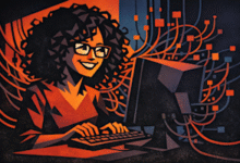 ОпенАИ надограђује свој АПИ за одговоре како би подржао вештине агента и комплетну терминалску љуску