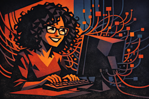 ОпенАИ надограђује свој АПИ за одговоре како би подржао вештине агента и комплетну терминалску љуску