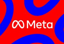 Мета-ин нови уговор са Нвидијом купује милионе АИ чипова