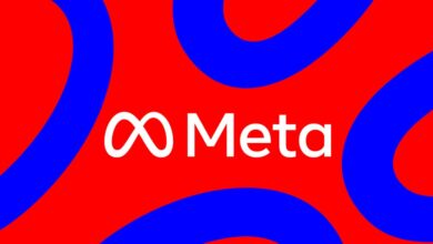 Мета-ин нови уговор са Нвидијом купује милионе АИ чипова Мета-ин нови уговор са Нвидијом купује милионе АИ чипова