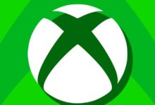АМД наговештава да би Мицрософт могао да лансира свој Ксбок следеће генерације 2027